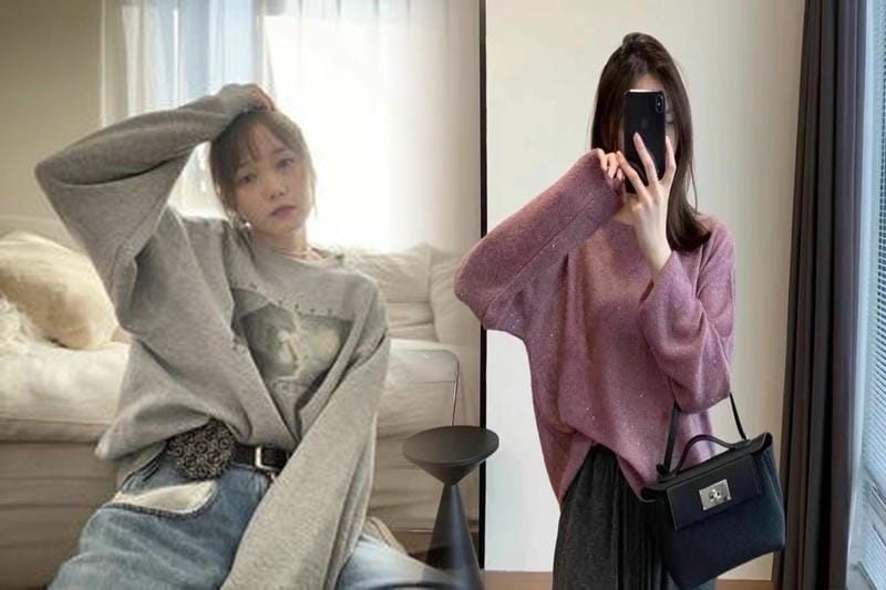 エルメス 名古屋 三越 栄 店