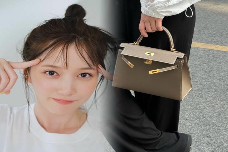 エタ リーブル ド オランジェ