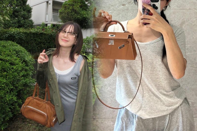 エルメス バーキン なぜ 高い