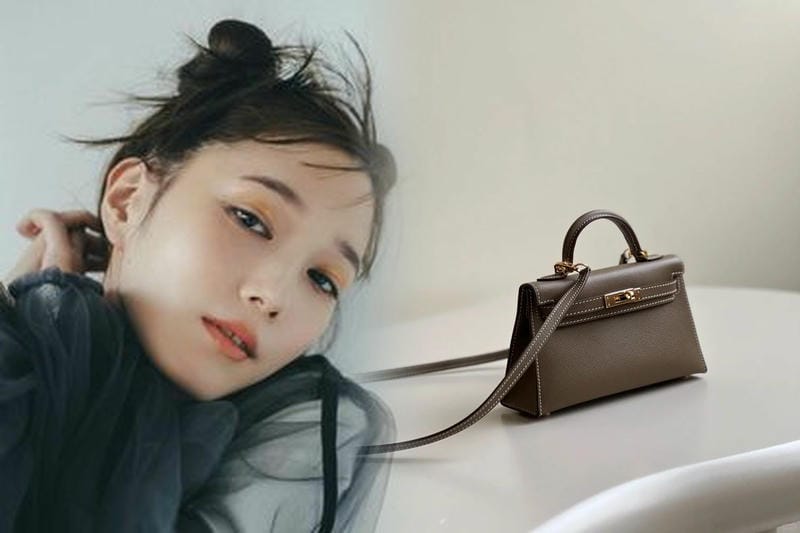 エルメス ヒルトン プラザ 店