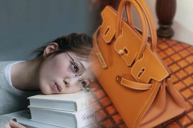 オランジュ リー 美術館 予約