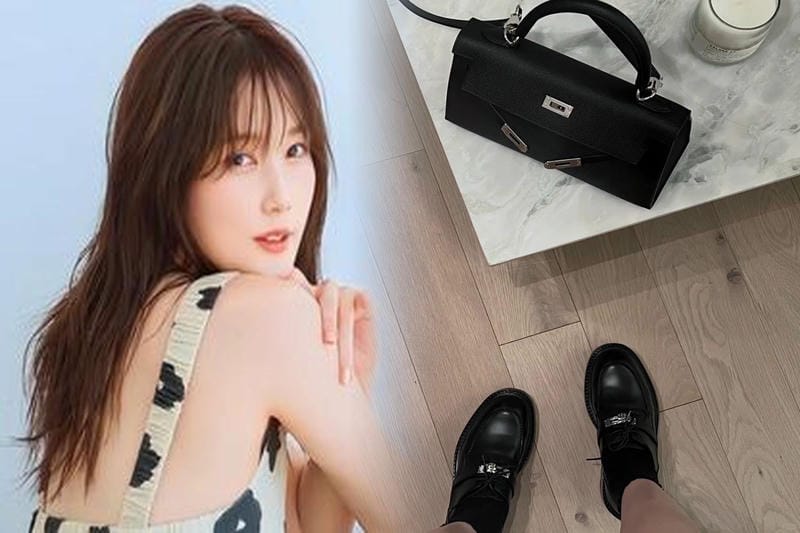 エルメス 香水 ナイル の 庭