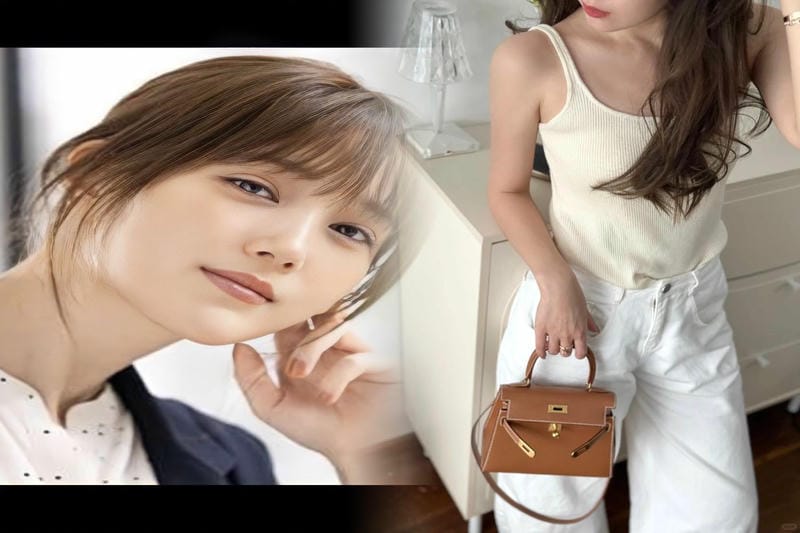 マネー の 虎 エルメス その後