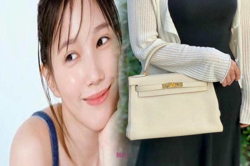 パリ エルメス 本店 営業 時間