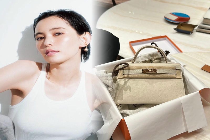 エルメス 香水 メンズ おすすめ