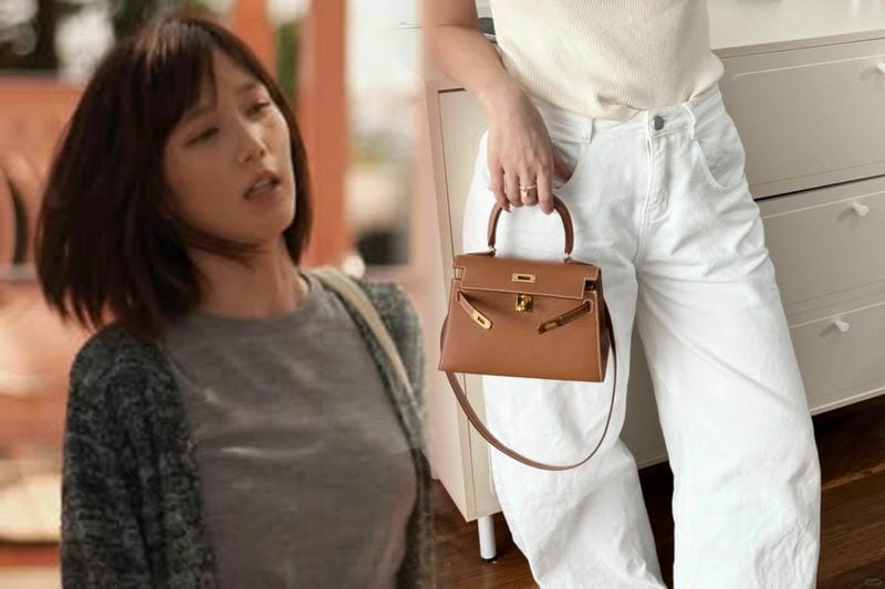 エルメス 神戸 大丸 電話 番号