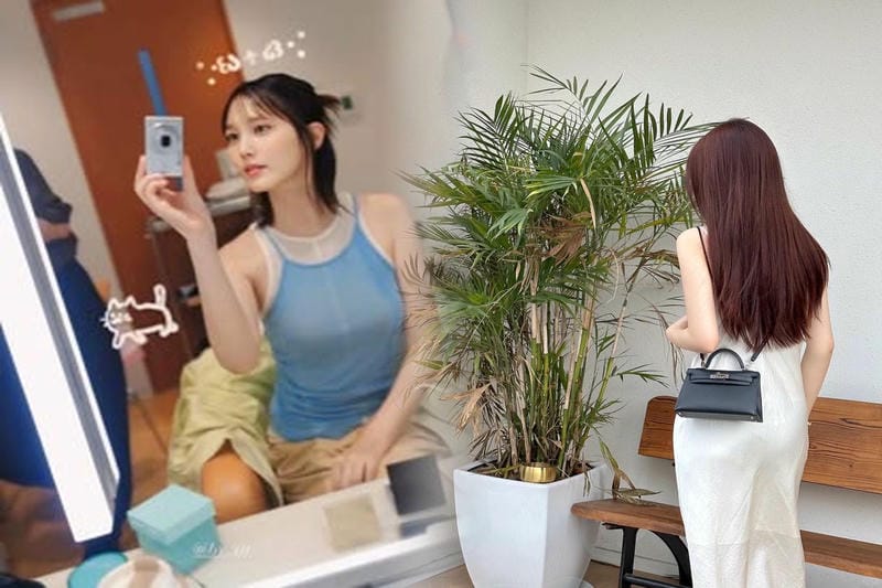 エルメス 丸井 今井 札幌 本店