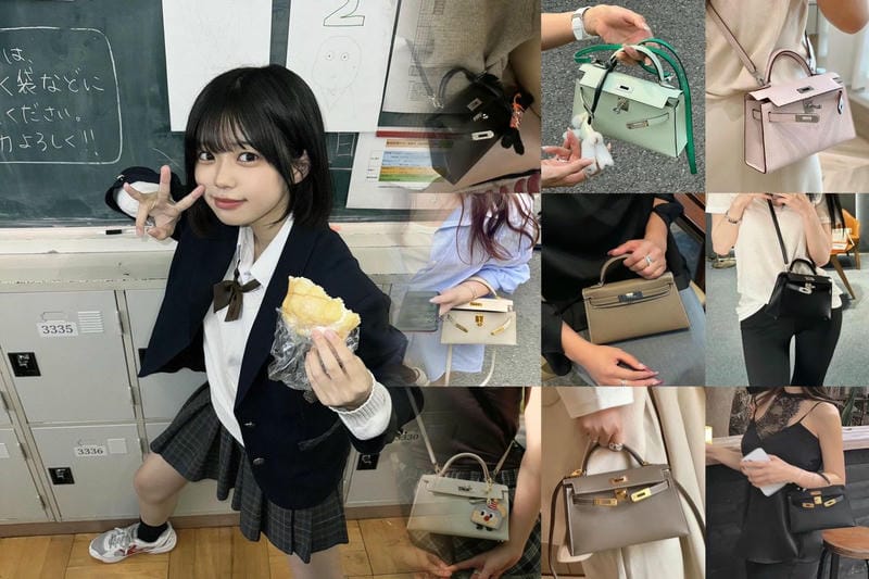 エルメス ヴィクトリア 2 定価