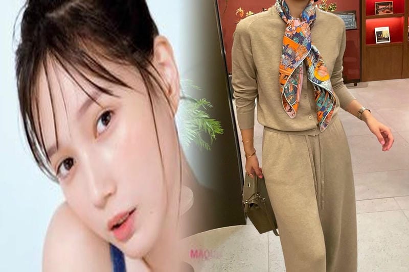 エルメス ピコタン ロック 違い