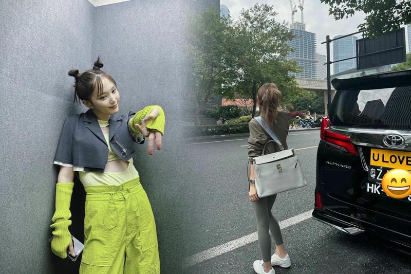 エルメス ピコタン ロック 22