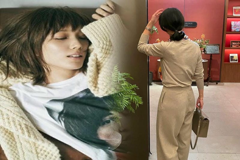 エルメス ピコタン pm サイズ