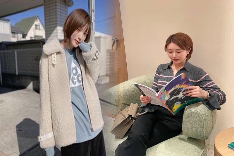 エルメス ピコタン mm サイズ