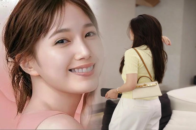 エルメス ピコタン mm コピー