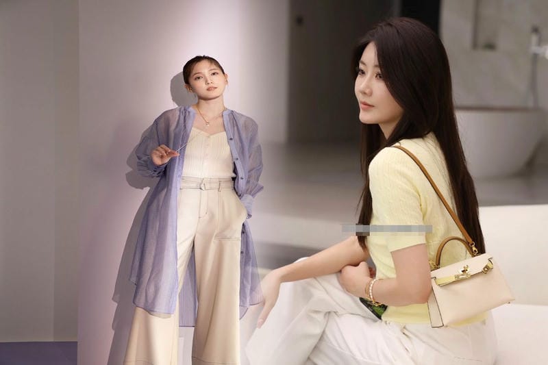 エルメス タオル ハンカチ 値段