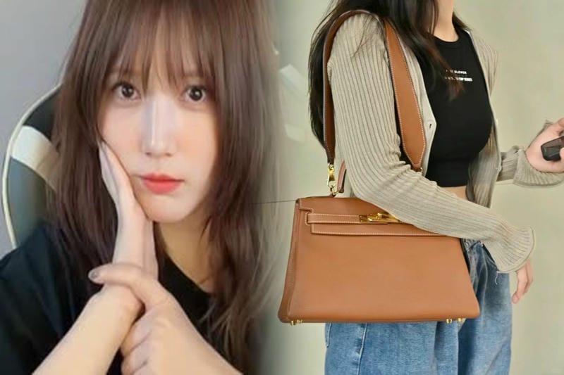 エルメス オンライン 確認 待ち