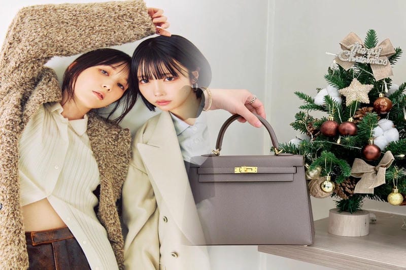 エルメス コーヒー カップ 値段