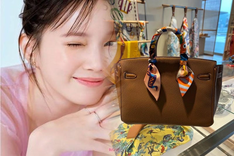 エルメス 手帳 ペン 差し なし