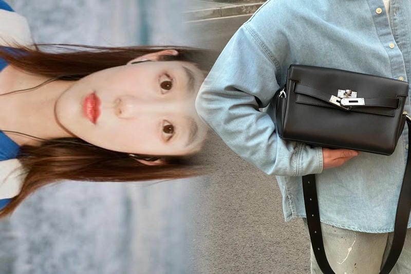 エルメス システム 手帳 メンズ