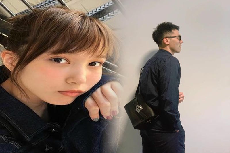 結婚 祝い プレゼント エルメス