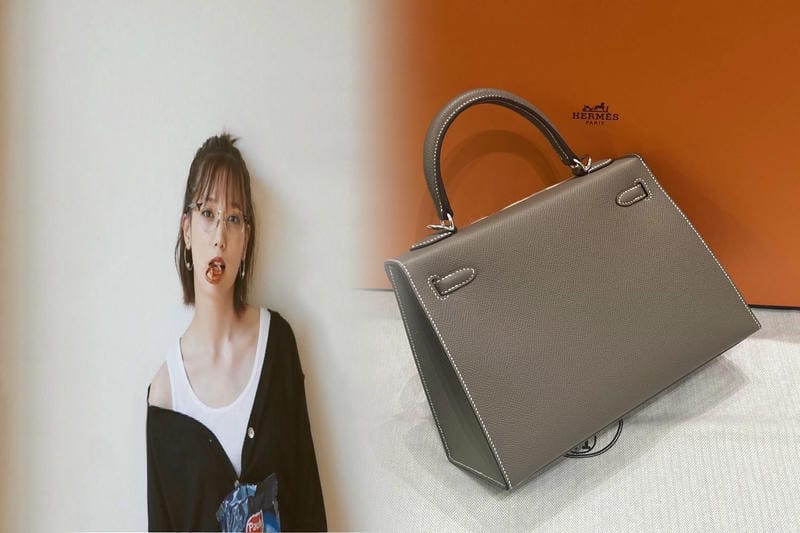 エルメス 香水 人気 ランキング