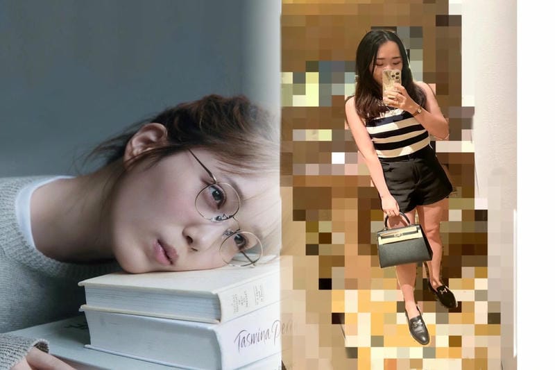 エルメス 地中海 の 庭 口コミ