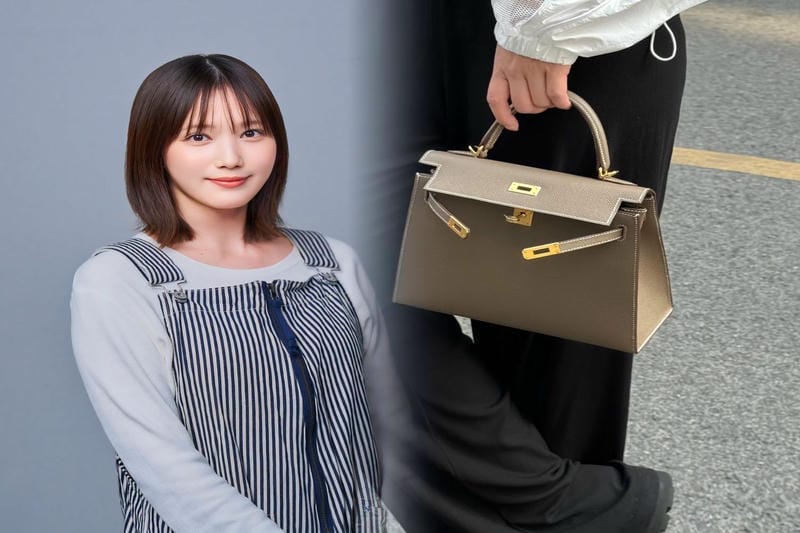 エルメス 直営 店 クリーニング