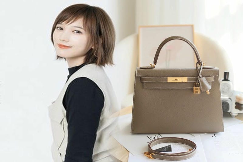 エルメス 丸の内 店 電話 番号