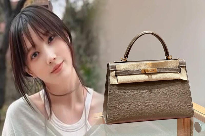 バーキン 50 スーパー コピー