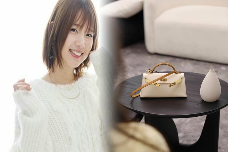 オランダ の コーヒー ショップ