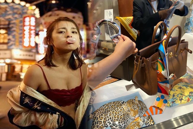 エルメス ボリード 31 コーデ