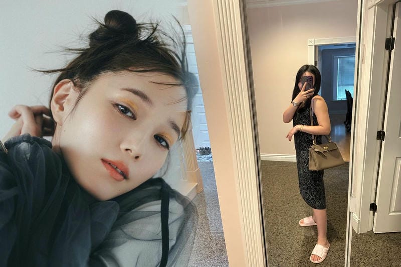 エルメス コン スタンス メンズ