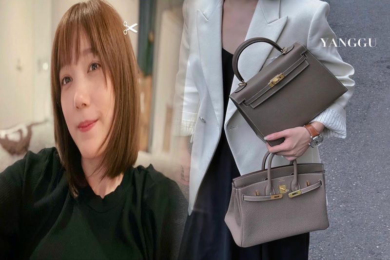 エルメス フランス 公式 サイト