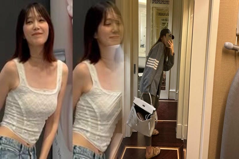 エルメス バック パック メンズ