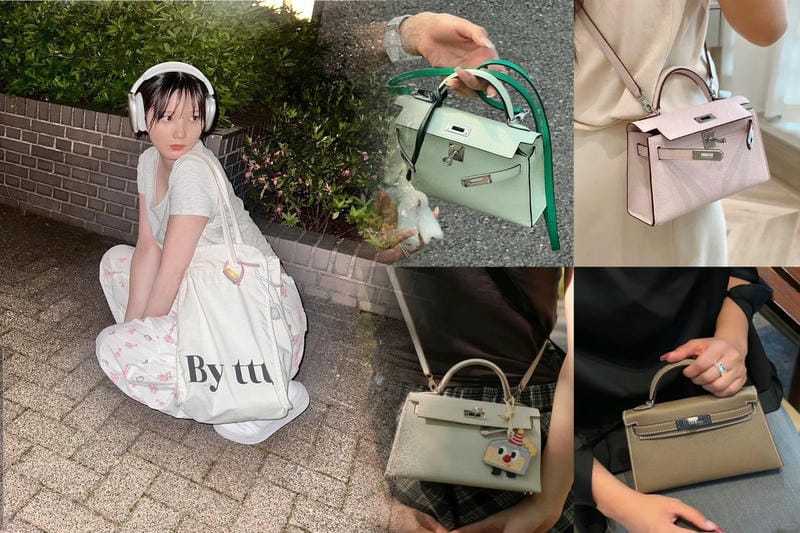 エルメス セーター メンズ 値段