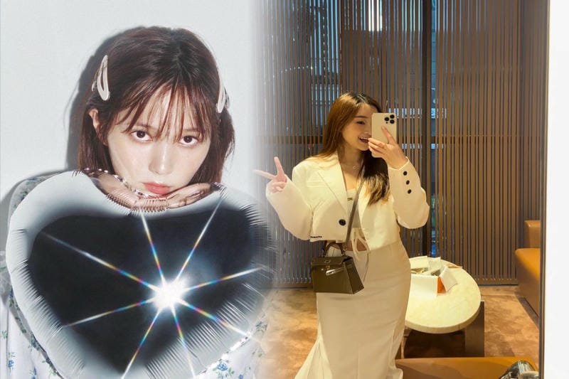 エルメス ナイル の 庭 メンズ