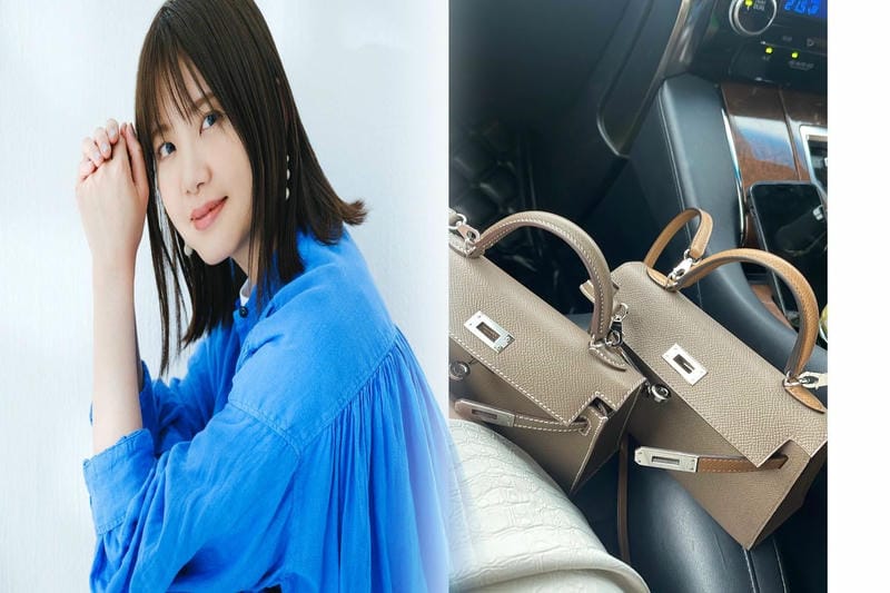 エルメス コーヒー カップ 人気