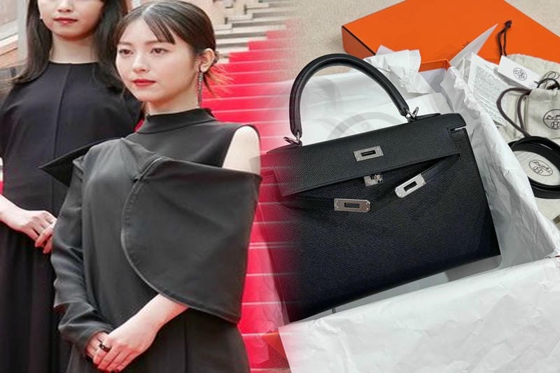 エルメス 庭 シリーズ お 試し