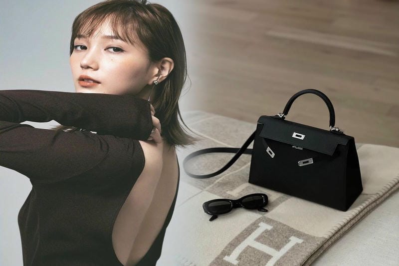 エルメス バーキン 40 メンズ