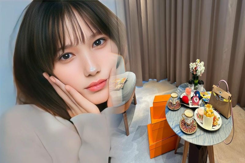 エルメス マグカップ 結婚 祝い