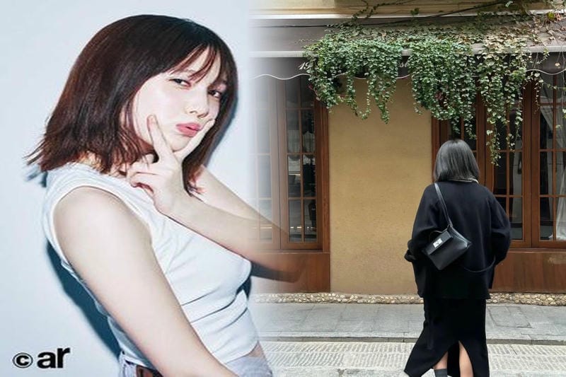 エルメス ピコタン ロック mm