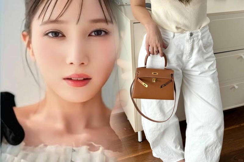 エルメス と 同じ 革 ブランド