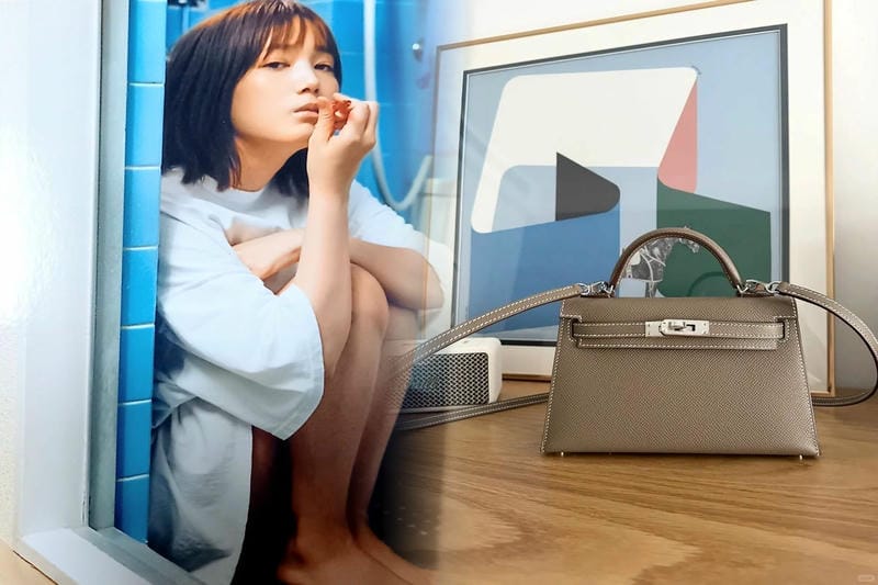 エルメス シャワー ジェル 人気