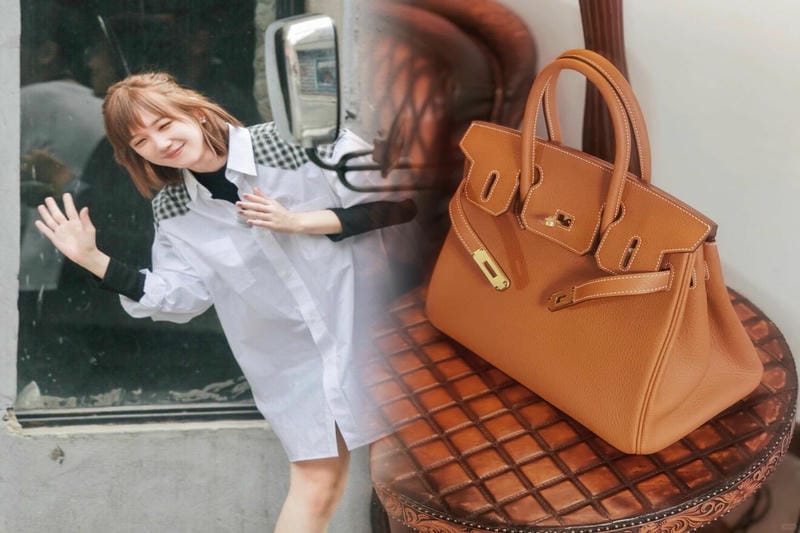 エルメス ピコタン ロック 定価