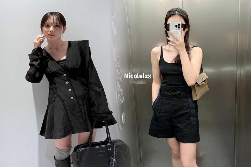 エルメス オンライン 買え ない