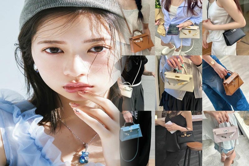 エルメス バンド リエール 定価