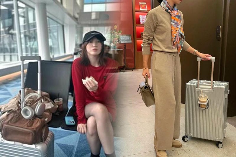 エルメス サック ア デペッシュ