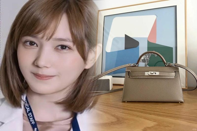 エルメス クリッパー 廃盤 理由