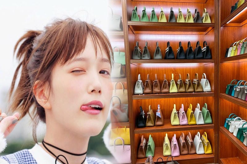 エルメス プレゼント 3 万 円