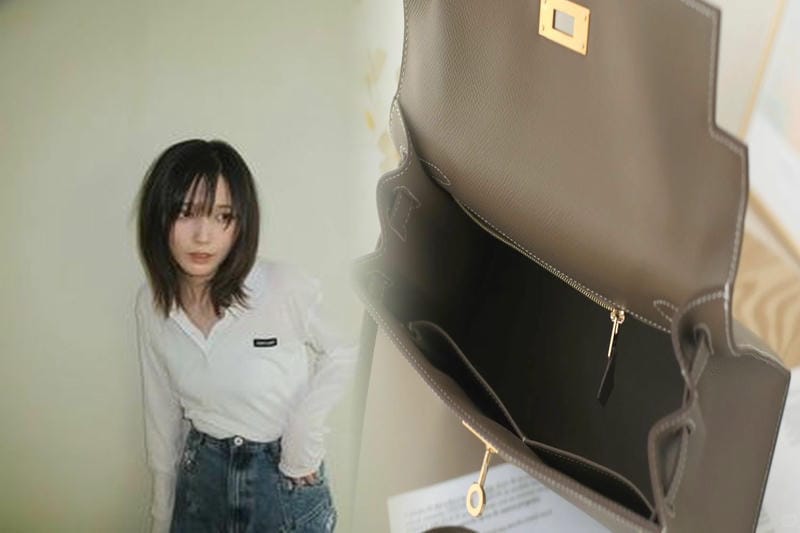 ジェーン バーキン ファッション