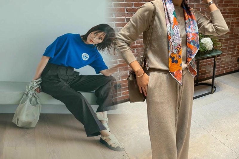 ベビー ドール 香水 廃盤 なぜ